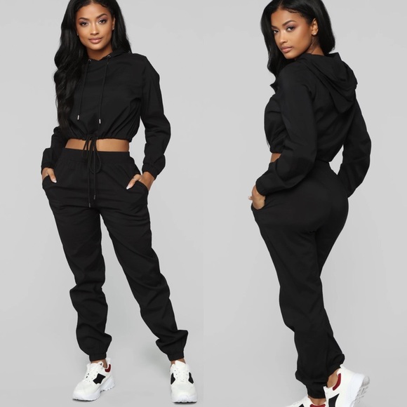 dkny tracksuit womens